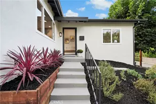 925 El Paso, Los Angeles, CA 90042 - Photo 3