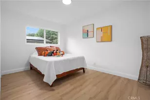 925 El Paso, Los Angeles, CA 90042 - Photo 15