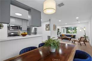 925 El Paso, Los Angeles, CA 90042 - Photo 7