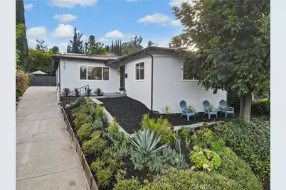 925 El Paso, Los Angeles, CA 90042 - Photo 1