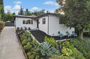 925 El Paso, Los Angeles, CA 90042 - Photo 1