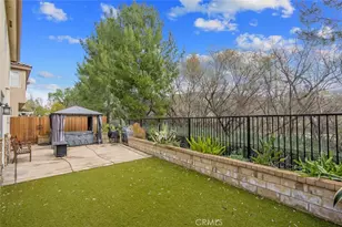 28534 Old Spanish Trail, Saugus, CA 91390 - Photo 25