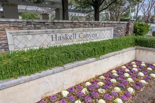 28534 Old Spanish Trail, Saugus, CA 91390 - Photo 29