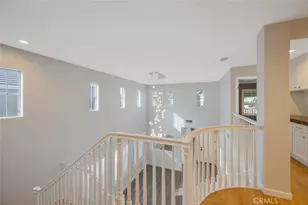 28534 Old Spanish Trail, Saugus, CA 91390 - Photo 15