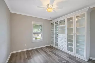 28534 Old Spanish Trail, Saugus, CA 91390 - Photo 23