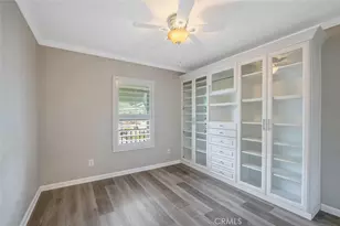 28534 Old Spanish Trail, Saugus, CA 91390 - Photo 23