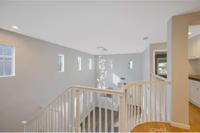 28534 Old Spanish Trail, Saugus, CA 91390 - Photo 15