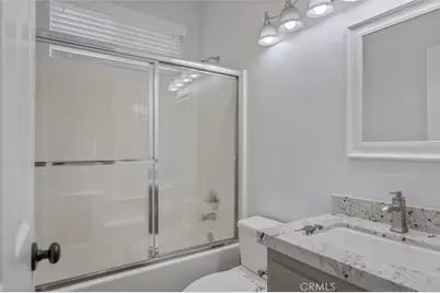 28534 Old Spanish Trail, Saugus, CA 91390 - Photo 13