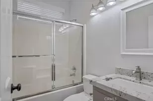 28534 Old Spanish Trail, Saugus, CA 91390 - Photo 13