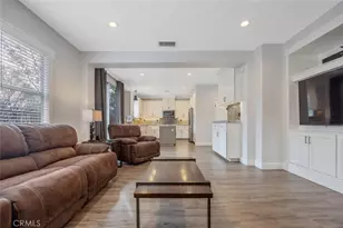 28534 Old Spanish Trail, Saugus, CA 91390 - Photo 9