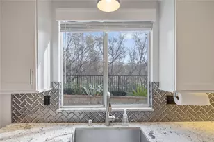 28534 Old Spanish Trail, Saugus, CA 91390 - Photo 7