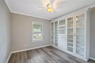 28534 Old Spanish Trail, Saugus, CA 91390 - Photo 19