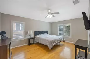 28534 Old Spanish Trail, Saugus, CA 91390 - Photo 17