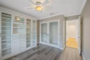 28534 Old Spanish Trail, Saugus, CA 91390 - Photo 19