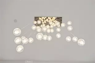 28534 Old Spanish Trail, Saugus, CA 91390 - Photo 5