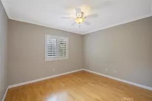 28534 Old Spanish Trail, Saugus, CA 91390 - Photo 21