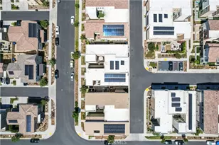 26957 Winding Trail Ct, Valencia, CA 91381 - Photo 23