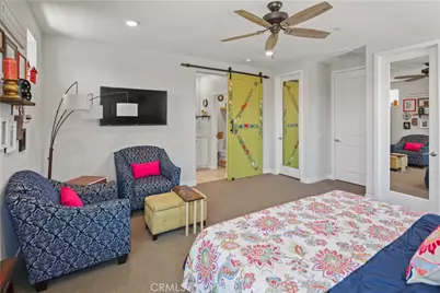 26957 Winding Trail Court, Valencia, CA 91381 - Photo 15