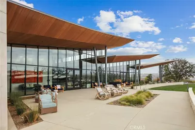 26957 Winding Trail Court, Valencia, CA 91381 - Photo 27