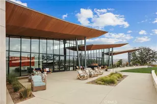 26957 Winding Trail Ct, Valencia, CA 91381 - Photo 27