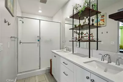 26957 Winding Trail Court, Valencia, CA 91381 - Photo 19