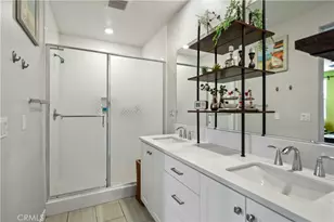 26957 Winding Trail Ct, Valencia, CA 91381 - Photo 19