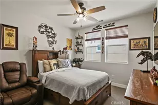 26957 Winding Trail Ct, Valencia, CA 91381 - Photo 9