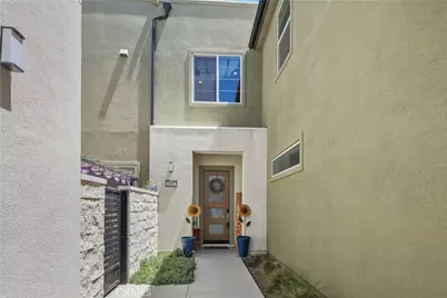 26957 Winding Trail Court, Valencia, CA 91381 - Photo 3