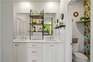 26957 Winding Trail Ct, Valencia, CA 91381 - Photo 17