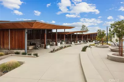 26957 Winding Trail Court, Valencia, CA 91381 - Photo 25