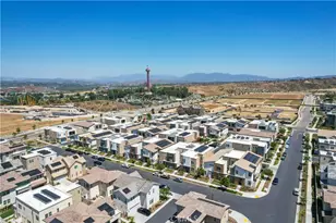 26957 Winding Trail Ct, Valencia, CA 91381 - Photo 23