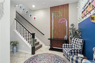 26957 Winding Trail Ct, Valencia, CA 91381 - Photo 5