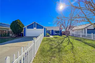 646 Twinberry Ln, Lancaster, CA 93534 - Photo 3