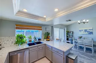 646 Twinberry Ln, Lancaster, CA 93534 - Photo 9