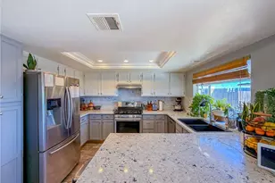 646 Twinberry Ln, Lancaster, CA 93534 - Photo 11