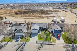 646 Twinberry Ln, Lancaster, CA 93534 - Photo 7