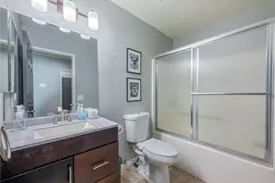 646 Twinberry Ln, Lancaster, CA 93534 - Photo 23