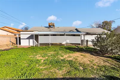 38725 Jacklin, Palmdale, CA 93550 - Photo 13