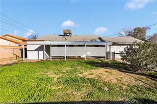 38725 Jacklin, Palmdale, CA 93550 - Photo 13