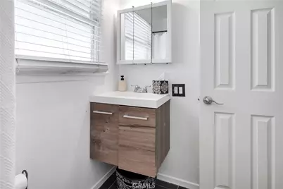 38725 Jacklin, Palmdale, CA 93550 - Photo 27