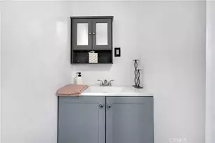 38725 Jacklin, Palmdale, CA 93550 - Photo 33