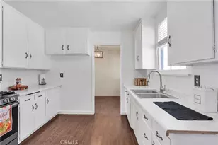 38725 Jacklin, Palmdale, CA 93550 - Photo 15