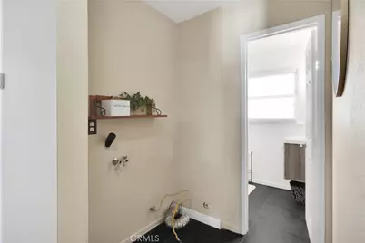 38725 Jacklin, Palmdale, CA 93550 - Photo 25