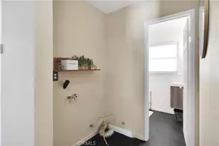 38725 Jacklin, Palmdale, CA 93550 - Photo 25