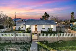 38725 Jacklin, Palmdale, CA 93550 - Photo 1