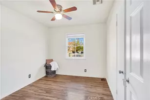 38725 Jacklin, Palmdale, CA 93550 - Photo 23