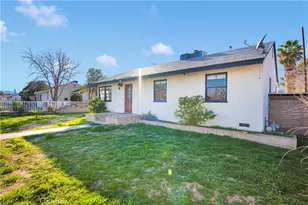 38725 Jacklin, Palmdale, CA 93550 - Photo 7