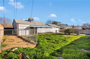 38725 Jacklin, Palmdale, CA 93550 - Photo 5