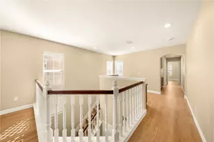 26640 Via Bellazza, Valencia, CA 91381 - Photo 49