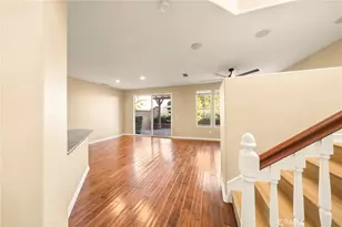 26640 Via Bellazza, Valencia, CA 91381 - Photo 7